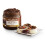 Harry & David Black Olive Spread (10 Ounces) 1
