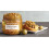 Harry & David Green Olive Spread (10.25 Ounces) 2