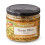 Harry & David Green Olive Spread (10.25 Ounces) 1