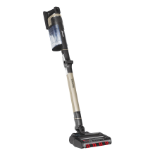 Shark Stratos Cordless Stick Vacuum, Pet [IZ400UKT] 1 Battery - Refurbished