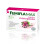FEMIFLAMAX 600mg 30tablets 1