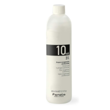 Fanola Oxidationsemulsion  3 %  300 ml