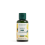 The Body Shop The Body Shop- Mango Duschgel (60ml) 1