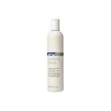 Milkshake - Purifying Blend Shampoo (300ml)