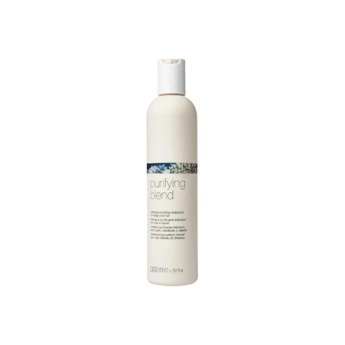 Milk Shake Milkshake - Purifying Blend Shampoo (300ml)