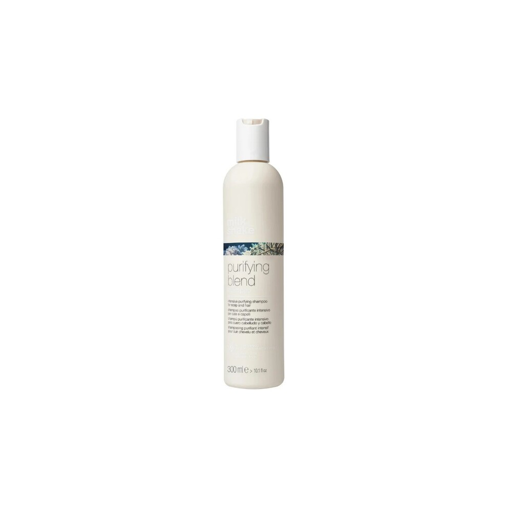 Milkshake - Purifying Blend Shampoo (300ml)