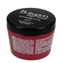 Fanola Botugen Botolife Maske 300 ml