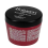 Fanola Botugen Botolife Maske  300 ml 1