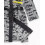 DC Comics (7-8 Years) DC Comics Batman Bathrobe (Boys Grey) 4