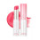 Glasting Melting Balm, 02 Lovey Pink 1