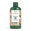 The Body Shop The Body Shop - Sheabutter Duschcreme (250ml) 1