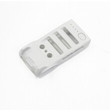 Drone Fuselage Bottom Shell Lower Cover Accessories for DJI Mini 2 SE/Mini 4K