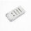 Drone Fuselage Bottom Shell Lower Cover Accessories for DJI Mini 2 SE/Mini 4K 1