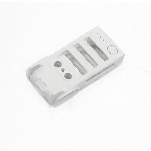 Drone Fuselage Bottom Shell Lower Cover Accessories for DJI Mini 2 SE/Mini 4K