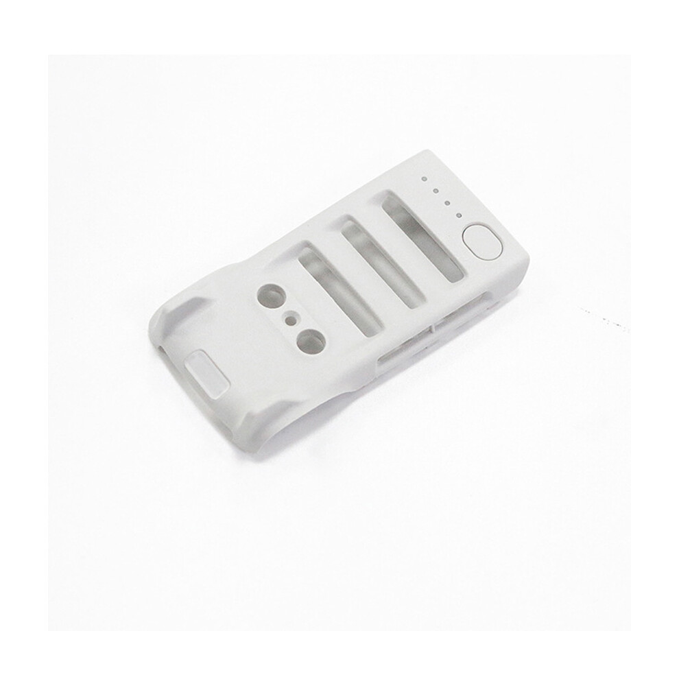 Drone Fuselage Bottom Shell Lower Cover Accessories For Dji Mini 2 Se/Mini 4K 663250738552