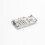 Drone Fuselage Bottom Shell Lower Cover Accessories for DJI Mini 2 SE/Mini 4K 2