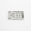 Drone Fuselage Bottom Shell Lower Cover Accessories for DJI Mini 2 SE/Mini 4K 3