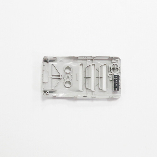Drone Fuselage Bottom Shell Lower Cover Accessories for DJI Mini 2 SE/Mini 4K 2
