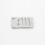 Drone Fuselage Bottom Shell Lower Cover Accessories for DJI Mini 2 SE/Mini 4K 4