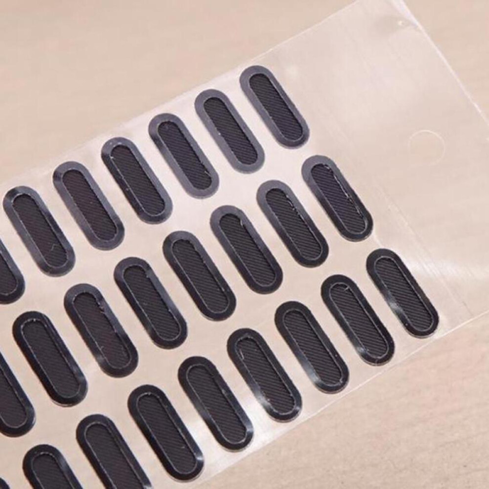2Set Earphone Repair Parts Dust Filter Mesh For Airpods Pro Protective Filters