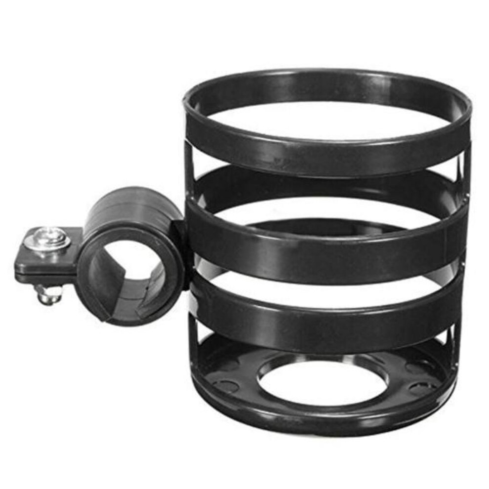 MTB Bike Bicycle Water Bottle Cup Rack Cage Holder Bracket Cycling Accessories