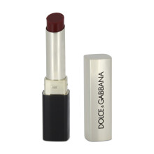 Dolce & Gabbana Miss Sicily Rose Red Lipstick 610 Carmela
