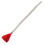 Universal Vehicle Plastic Oil Filling Funnel 3
