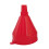 Universal Vehicle Plastic Oil Filling Funnel 5