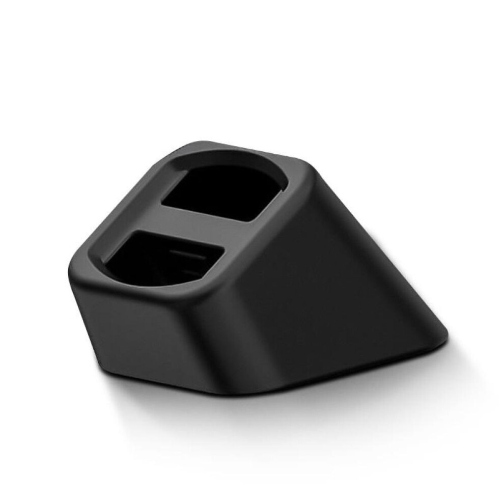 FONKEN Car Phone Holder Stand Air Vent Clips For Magnetic Holder Base Car Dashboard Bracket Cell Phone GPS Cradle Accessories