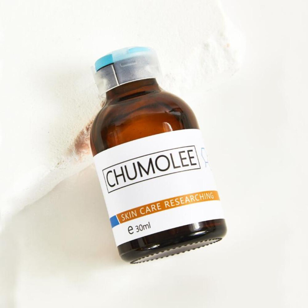 Retinol Facial Serum Hyaluronic Acid Moisturizing Anti Wrinkle Anti-Aging Whitening  Skin Care Serum