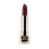 Dolce & Gabbana Dolce & Gabbana The Only One Luminous Red Lipstick 650 Iconic Ruby 1