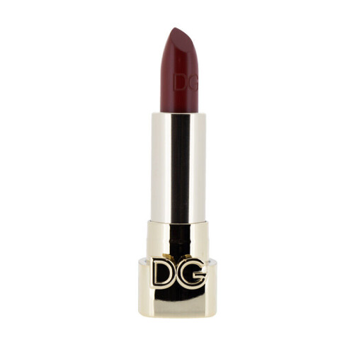 Dolce & Gabbana Dolce & Gabbana The Only One Luminous Red Lipstick 650 Iconic Ruby