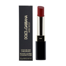 Dolce & Gabbana Red Lipstick Miss Sicily 600 Maria