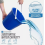 Plastic Bucket Handle 7.5L Bin Heavy Duty Water Cleaning Bath Garden 3