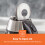 GEEPAS Geepas 2 Slice Bread Toaster, 1.7L Kettle & 20L Manual Microwave Set 3