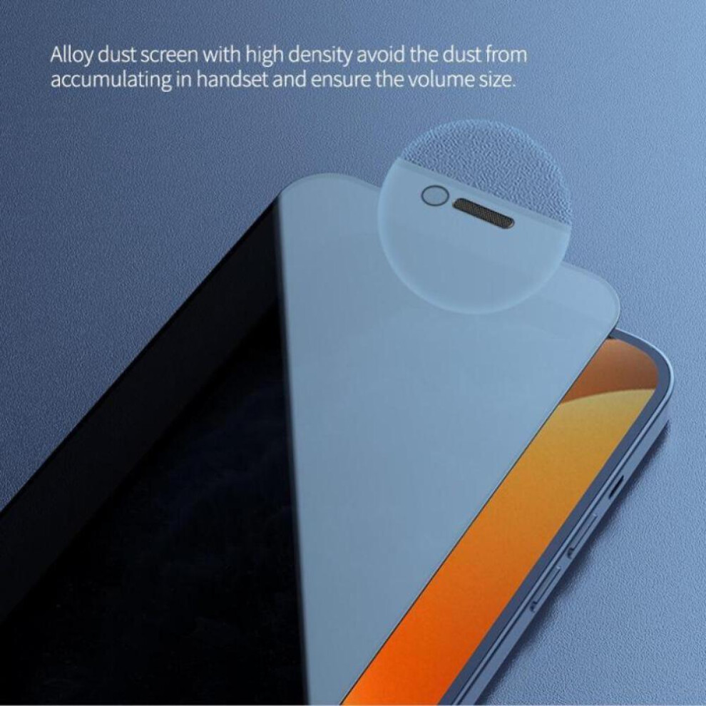 (iPhone 14) 3 Pack Best Full Privacy Tempered Glass for IPhone 14 Pro Max 14 Plus 13 11 Pro Max On iPhone Anti Spy Screen Protector X XR Xs Max 6 6s 7 8 Plus SE