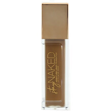 Urban Decay Stay Naked Weightless Liquid Foundation 30ml 60WY