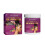 100g Extreme Hold Braid Gel Smooths 1