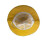 Cap with Propeller Fisherman's Hat Head Wind 2