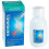 Gengigel Gengigel Mouthwash 150ml 1