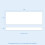 NES Home Nes Home White 1700mm Water Proof Durable PVC Front Bath Panel 15mm Thick 4