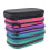 (Blue) Hard Shell Storage Box Stethoscope Storage Box Stethoscope Cases Organizer Bags 3