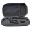 (Pink) Hard Shell Storage Box Stethoscope Storage Box Stethoscope Cases Organizer Bags 5