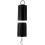 Wind Spinner Motor Battery Operated  Heavy Duty Easy To Hang Multi-purpose Wind Spinner Chimes Garden Decor Accessory 1