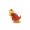 Tonies The Dinosaur That Pooped Collection 2