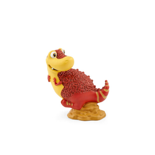 Tonies The Dinosaur That Pooped Collection 1