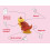 Tonies The Dinosaur That Pooped Collection 4
