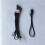 12v Motorcycle Carbon Fiber Seat Heating Pad 3