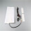 12v Motorcycle Carbon Fiber Seat Heating Pad 5