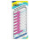 Stoddard Optim Standard Pink Interdentals Brushes - 1 Pack of 8 1